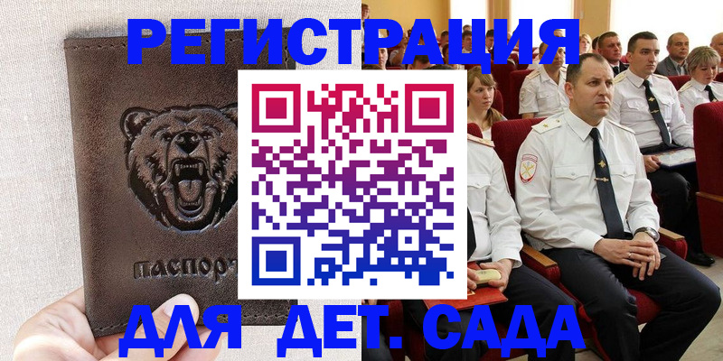 временная прописка в Волосово
